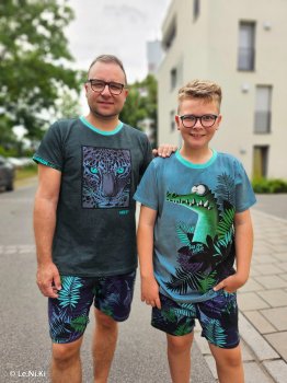 - Kopie - Kopie - Kopie - Kopie - Kopie - Kopie - Kopie - Kopie - Kopie - Kopie - Kopie - Kopie - Kopie - Kopie - Kopie - Kopie - Kopie